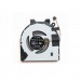 Dell Вентилятор ноутбука Dell Inspiron 15 5580/5581/5588,14 5480/5488,5V,0.5A,4pin (A48439)