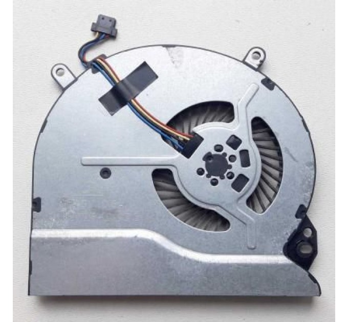 HP Вентилятор ноутбука HP Pavilion 14-b/15-b,5V,0.5A,4pin (A48428)