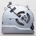 HP Вентилятор ноутбука HP Pavilion 14-b/15-b,5V,0.5A,4pin (A48428)