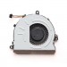 HP Вентилятор ноутбука HP Pavilion 15-da/db/dr,250/255 G7,5V,0.4A,4pin (A48429)