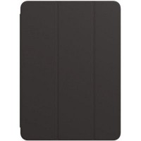 Чохол до планшета Apple Smart Folio for iPad Air (5th generation) - Black (MH0D3ZM/A)