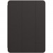 Apple Чохол до планшета Apple Smart Folio for iPad Air (5th generation) - Black (MH0D3ZM/A)