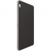 Apple Чохол до планшета Apple Smart Folio for iPad Air (5th generation) - Black (MH0D3ZM/A)