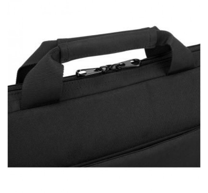 Lenovo Сумка для ноутбука Lenovo 15.6" ThinkPad Basic Topload (4X40Y95214)