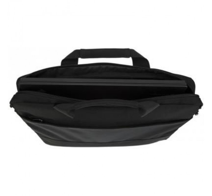 Lenovo Сумка для ноутбука Lenovo 15.6" ThinkPad Basic Topload (4X40Y95214)