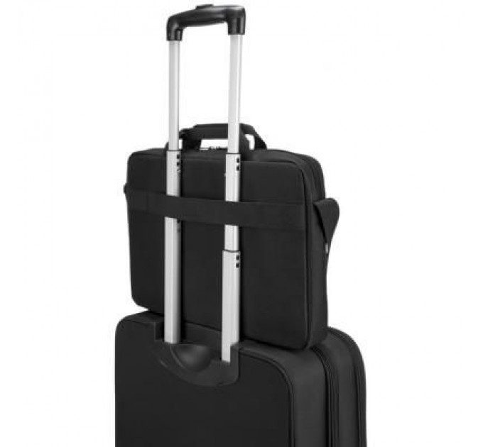 Lenovo Сумка для ноутбука Lenovo 15.6" ThinkPad Basic Topload (4X40Y95214)