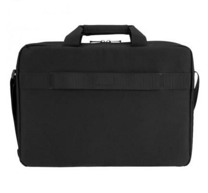 Lenovo Сумка для ноутбука Lenovo 15.6" ThinkPad Basic Topload (4X40Y95214)