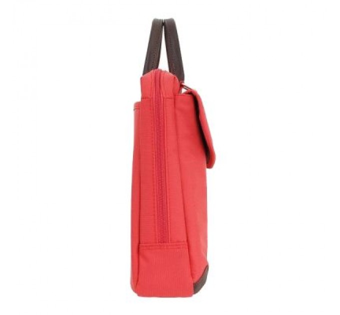 Sumdex Сумка для ноутбука Sumdex 15.4" NON-915 RD (NON-915RD)