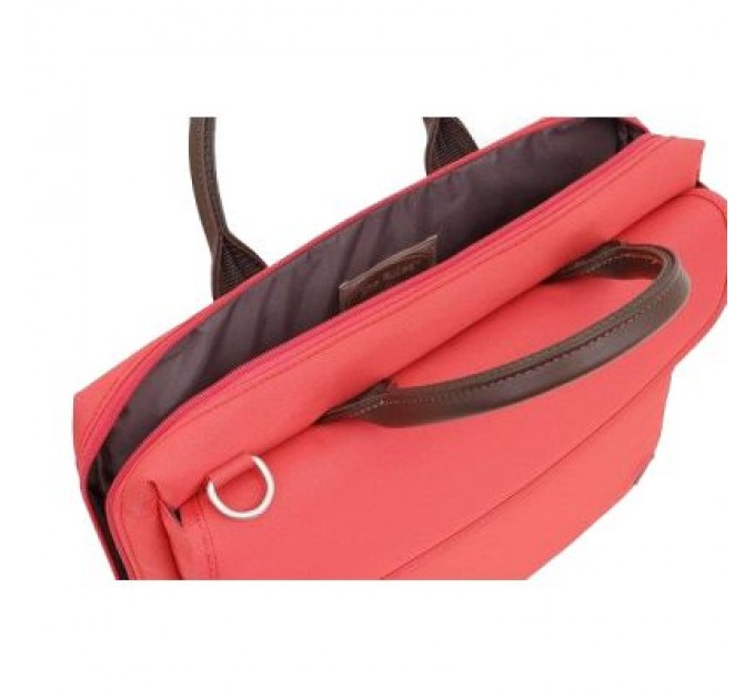 Sumdex Сумка для ноутбука Sumdex 15.4" NON-915 RD (NON-915RD)