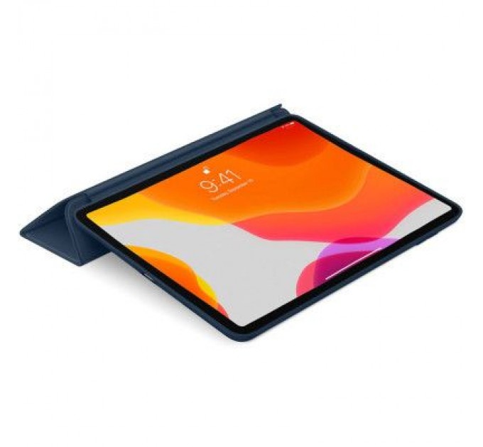 Armorstandart Чохол до планшета Armorstandart Smart Case iPad Pro 11 2022/2021/2020 Pine Green (ARM56623)