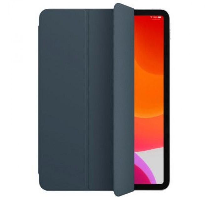 Armorstandart Чохол до планшета Armorstandart Smart Case iPad Pro 11 2022/2021/2020 Pine Green (ARM56623)