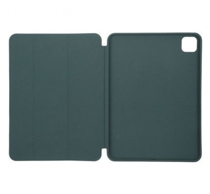 Armorstandart Чохол до планшета Armorstandart Smart Case iPad Pro 11 2022/2021/2020 Pine Green (ARM56623)