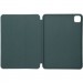 Armorstandart Чохол до планшета Armorstandart Smart Case iPad Pro 11 2022/2021/2020 Pine Green (ARM56623)