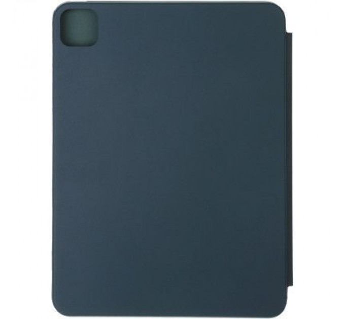 Armorstandart Чохол до планшета Armorstandart Smart Case iPad Pro 11 2022/2021/2020 Pine Green (ARM56623)