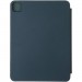 Armorstandart Чохол до планшета Armorstandart Smart Case iPad Pro 11 2022/2021/2020 Pine Green (ARM56623)