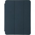 Armorstandart Чохол до планшета Armorstandart Smart Case iPad Pro 11 2022/2021/2020 Pine Green (ARM56623)