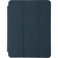 Чохол до планшета Armorstandart Smart Case iPad Pro 11 2022/2021/2020 Pine Green (ARM56623)