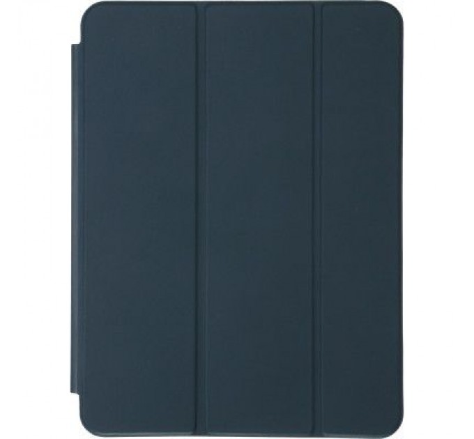 Armorstandart Чохол до планшета Armorstandart Smart Case iPad Pro 11 2022/2021/2020 Pine Green (ARM56623)
