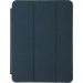 Armorstandart Чохол до планшета Armorstandart Smart Case iPad Pro 11 2022/2021/2020 Pine Green (ARM56623)