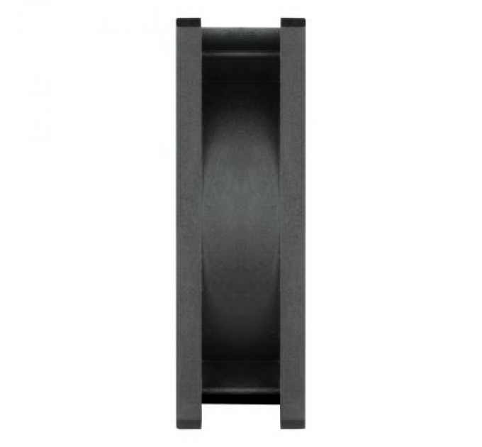Arctic Кулер до корпусу Arctic P8 PWM PST Black (ACFAN00150A)