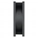 Arctic Кулер до корпусу Arctic P8 PWM PST Black (ACFAN00150A)