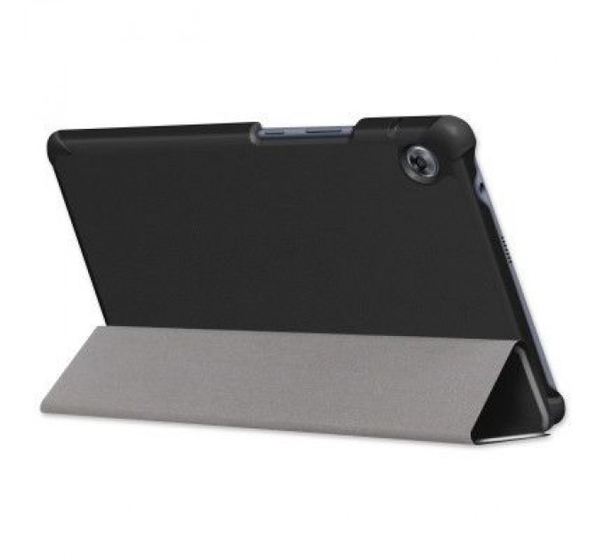 AirOn Чохол до планшета AirOn Premium HUAWEI Matepad T8 8" + film Black (4821784622489)