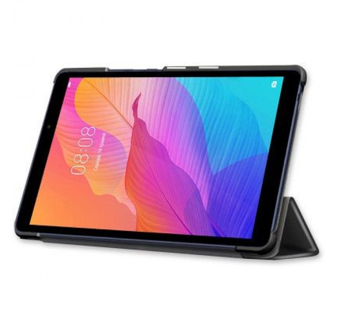 AirOn Чохол до планшета AirOn Premium HUAWEI Matepad T8 8" + film Black (4821784622489)