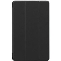 Чохол до планшета AirOn Premium HUAWEI Matepad T8 8" + film Black (4821784622489)