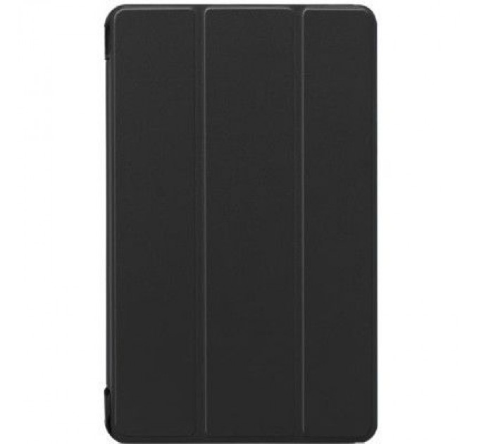 AirOn Чохол до планшета AirOn Premium HUAWEI Matepad T8 8" + film Black (4821784622489)