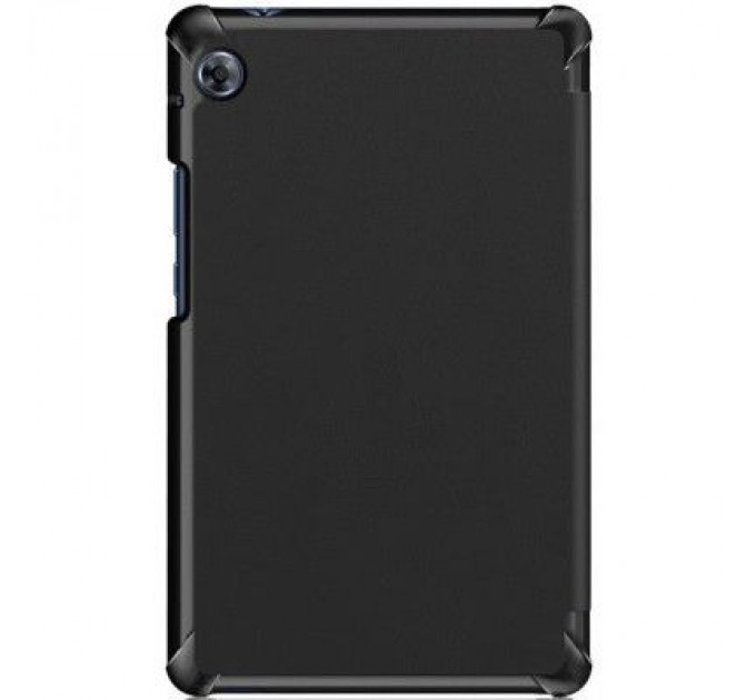 AirOn Чохол до планшета AirOn Premium HUAWEI Matepad T8 8" + film Black (4821784622489)