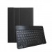 AirOn Чохол до планшета AirOn Premium iPad 10.2" 2019/2020/2021 7/8/9 Gen Air 3 Keyboard (4821784622496)