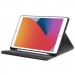 AirOn Чохол до планшета AirOn Premium iPad 10.2" 2019/2020/2021 7/8/9 Gen Air 3 Keyboard (4821784622496)