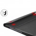AirOn Чохол до планшета AirOn Premium iPad 10.2" 2019/2020/2021 7/8/9 Gen Air 3 Keyboard (4821784622496)