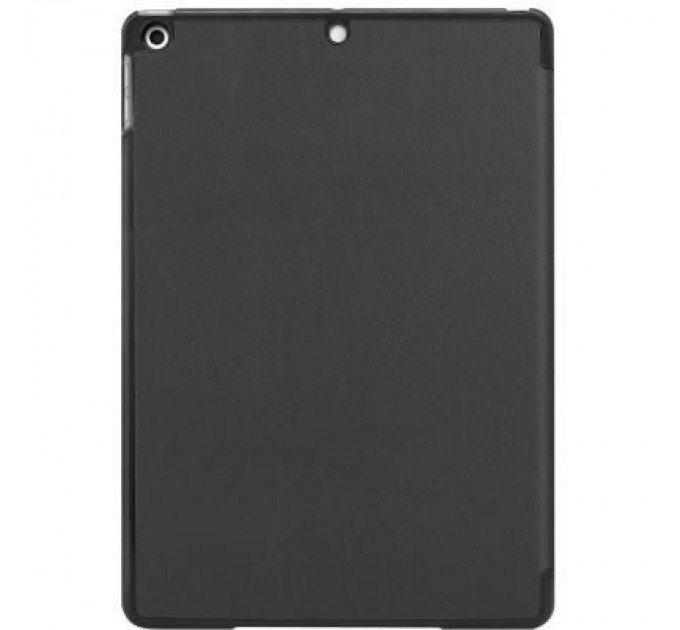 AirOn Чохол до планшета AirOn Premium iPad 10.2" 2019/2020/2021 7/8/9th Gen Air 3 + film (4822352781018)