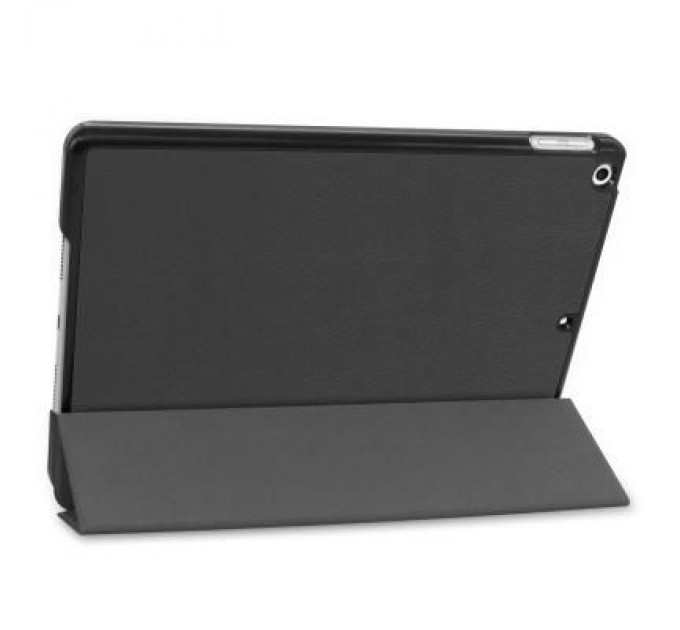 AirOn Чохол до планшета AirOn Premium iPad 10.2" 2019/2020/2021 7/8/9th Gen Air 3 + film (4822352781018)