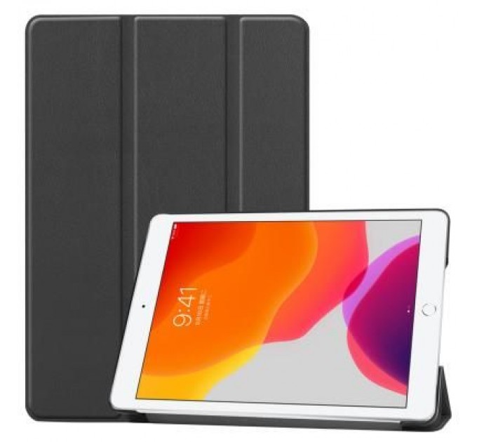 AirOn Чохол до планшета AirOn Premium iPad 10.2" 2019/2020/2021 7/8/9th Gen Air 3 + film (4822352781018)