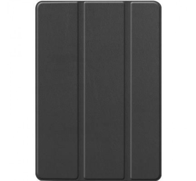 AirOn Чохол до планшета AirOn Premium iPad 10.2" 2019/2020/2021 7/8/9th Gen Air 3 + film (4822352781018)