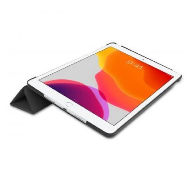 AirOn Чохол до планшета AirOn Premium iPad 10.2" 2019/2020/2021 7/8/9th Gen Air 3 + film (4822352781018)