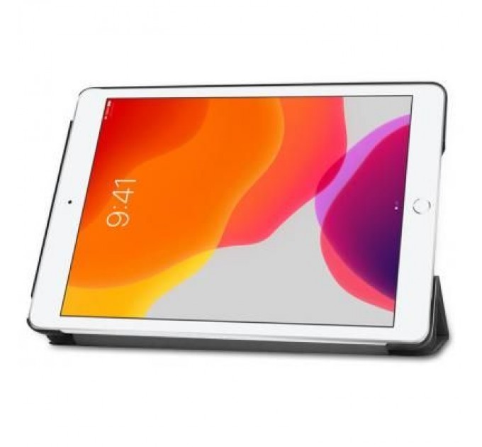 AirOn Чохол до планшета AirOn Premium iPad 10.2" 2019/2020/2021 7/8/9th Gen Air 3 + film (4822352781018)