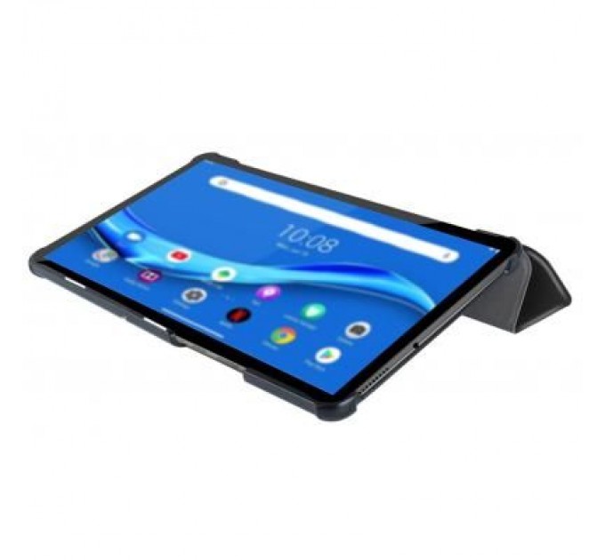 AirOn Чохол до планшета AirOn Premium Lenovo Tab M10 Plus (TB-X606F) 10.3" + film Black (4822352781028)