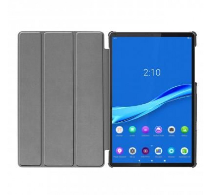 AirOn Чохол до планшета AirOn Premium Lenovo Tab M10 Plus (TB-X606F) 10.3" + film Black (4822352781028)