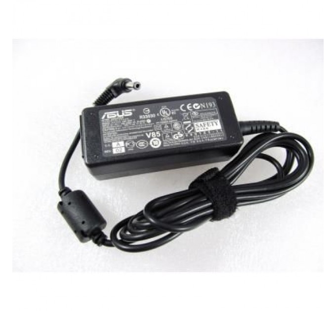 ASUS Блок живлення до ноутбуку ASUS 36W 12V, 3A, роз'єм 4.8/1.7 (ADP-36EH / A40236)