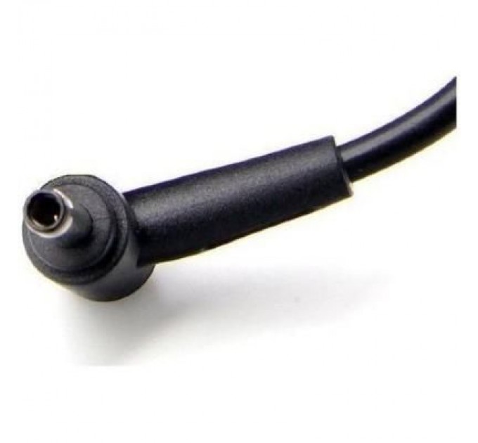 ASUS Блок живлення до ноутбуку ASUS 230W 19.5V, 11.8A, роз'єм 6.0/3.7 (pin inside), Slim-корпус (ADP-230GB / A40323)