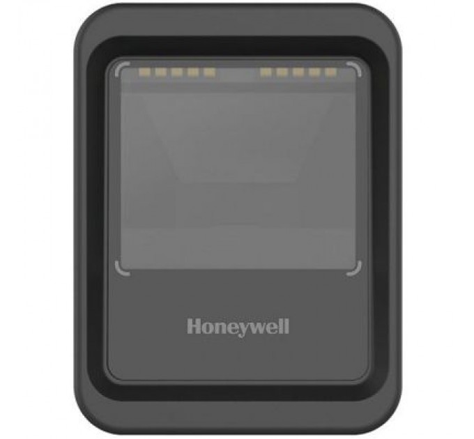 Dell Блок живлення до ноутбуку Dell 50W 19.5V, 2.31A, роз'єм 7.4/5.0 (pin inside) + USB5V/1A (PA45W16-BA / A40318)