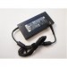 HP Блок живлення до ноутбуку HP 150W 19.5V, 7.7A, роз'єм 7.4/5.0 (pin inside), Slim-корпус (HSTNN-CA27 / A40324)