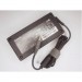 Lenovo Блок живлення до ноутбуку Lenovo 170W 20V, 8.50A, роз'єм 7.9/5.5 (pin inside), Slim-корпус (ADL170NLC3A / A40328)
