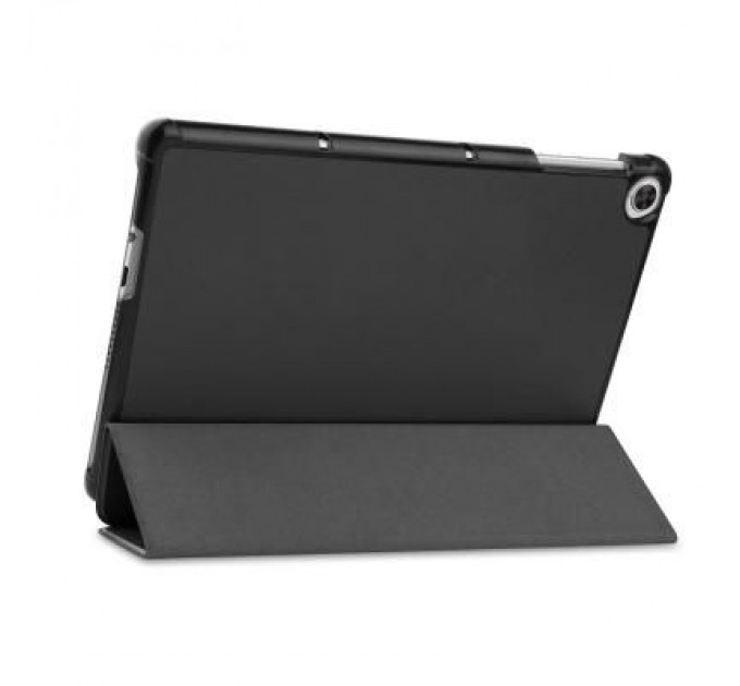 BeCover Чохол до планшета BeCover Smart Case Huawei MatePad T10 Black (705388)