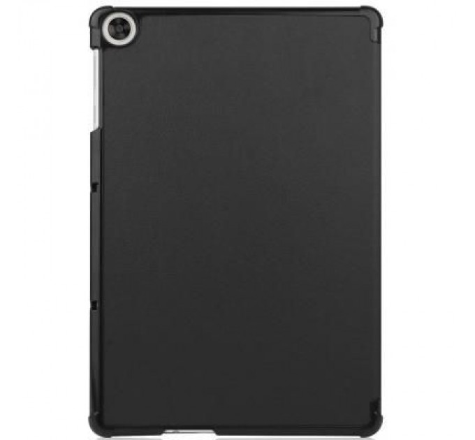 BeCover Чохол до планшета BeCover Smart Case Huawei MatePad T10 Black (705388)