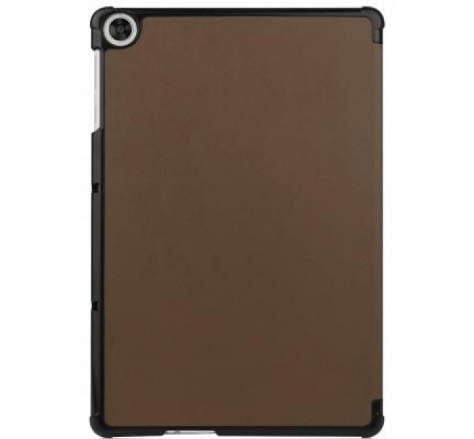 BeCover Чохол до планшета BeCover Smart Case Huawei MatePad T10 Brown (705389)