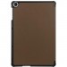 BeCover Чохол до планшета BeCover Smart Case Huawei MatePad T10 Brown (705389)